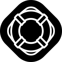 SBRConsulting, llc Help Center home page